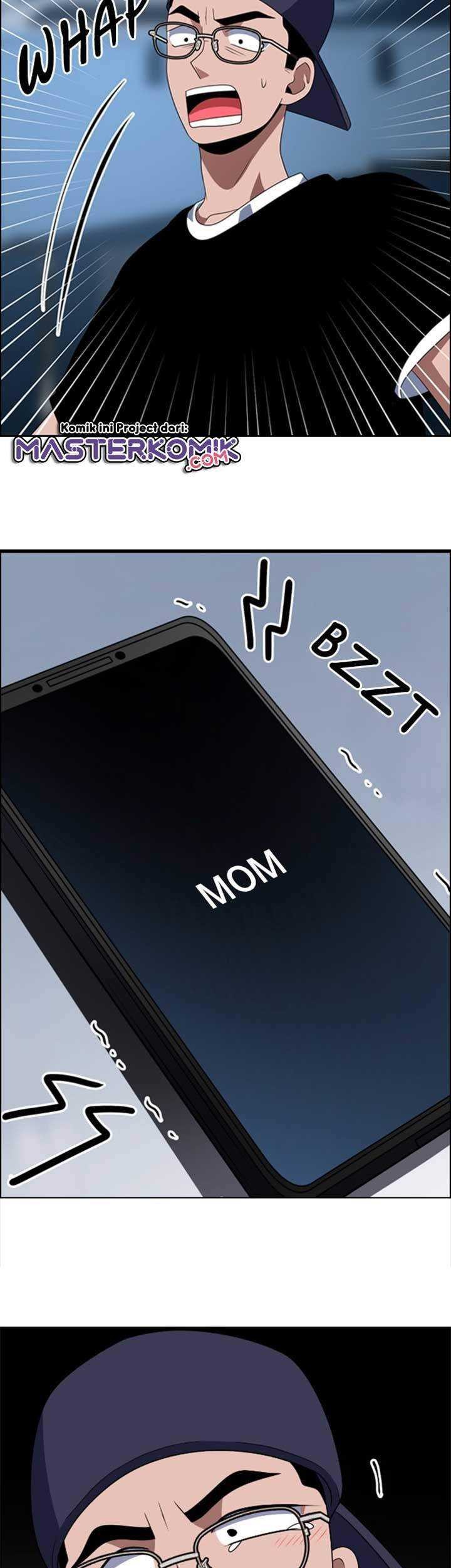 No Scope Chapter 50 Gambar 56