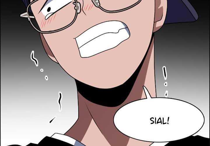 No Scope Chapter 50 Gambar 57