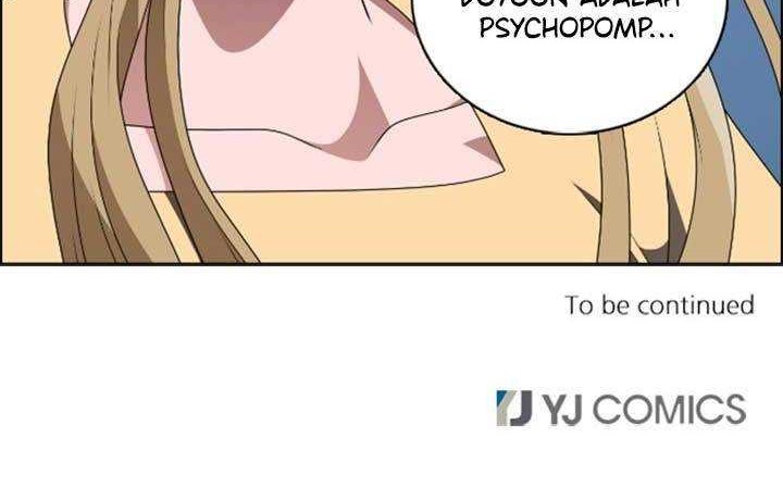 No Scope Chapter 50 Gambar 59