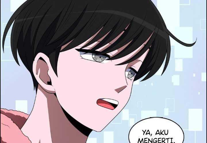 No Scope Chapter 50 Gambar 9