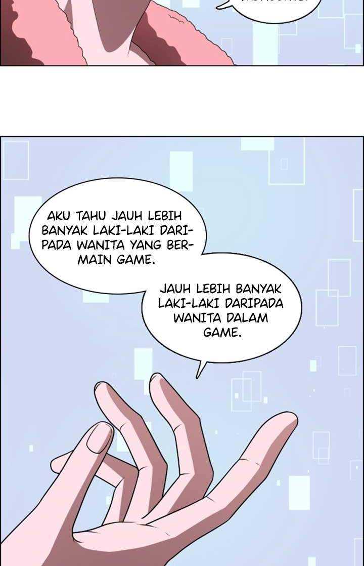 No Scope Chapter 50 Gambar 10
