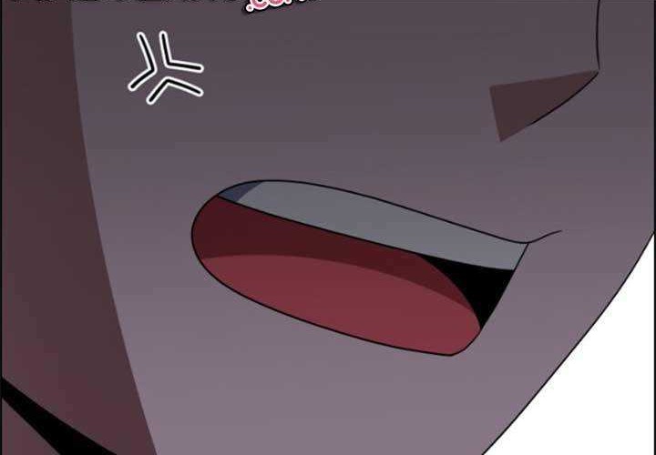 No Scope Chapter 50 Gambar 12