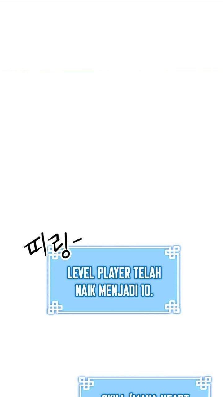 Reincarnation of the Murim Clan’s Former Ranker Chapter 4 Gambar 20