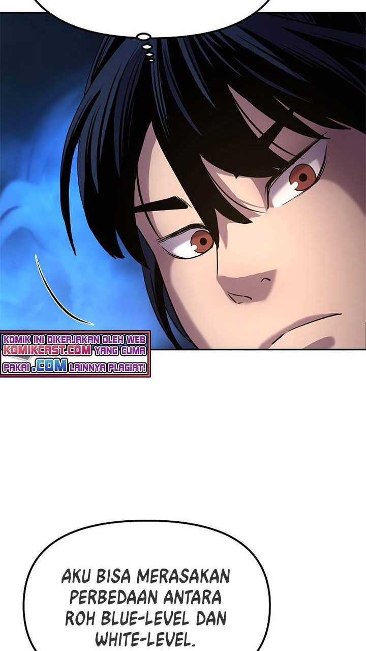 Reincarnation of the Murim Clan’s Former Ranker Chapter 4 Gambar 24