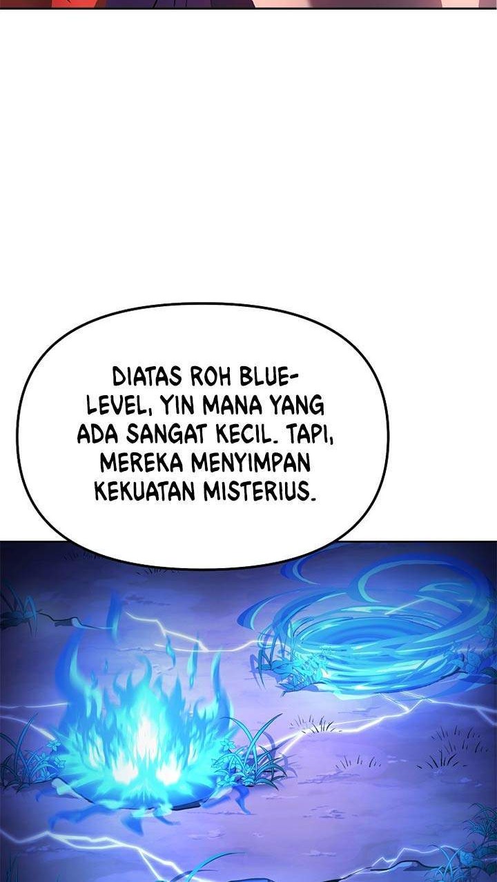 Reincarnation of the Murim Clan’s Former Ranker Chapter 4 Gambar 26