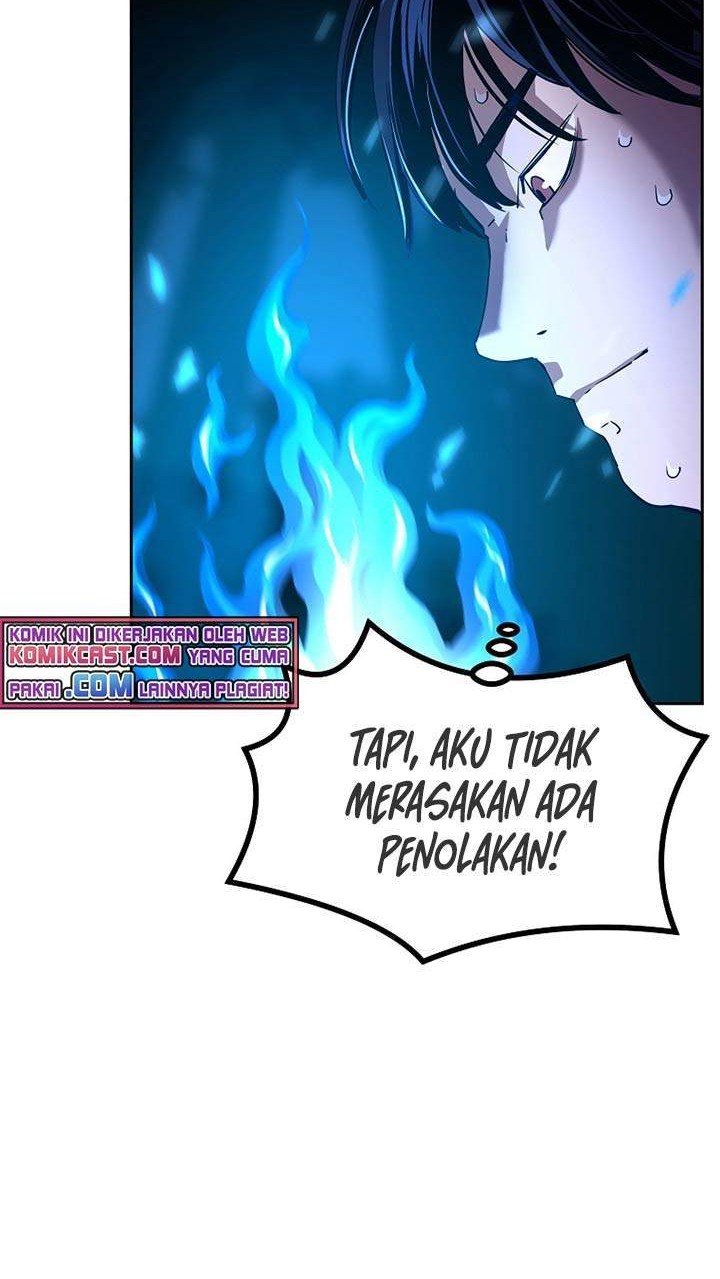 Reincarnation of the Murim Clan’s Former Ranker Chapter 4 Gambar 30