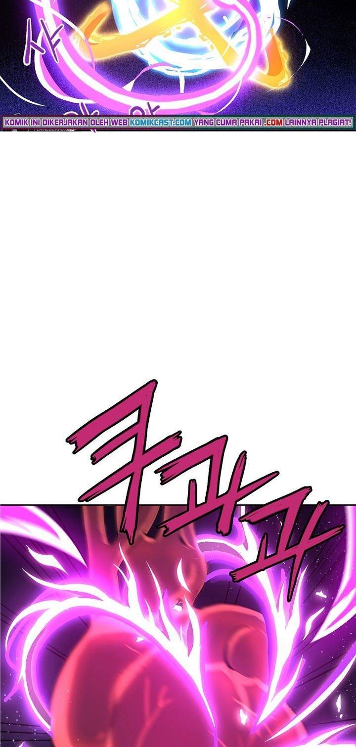 Reincarnation of the Murim Clan’s Former Ranker Chapter 4 Gambar 32