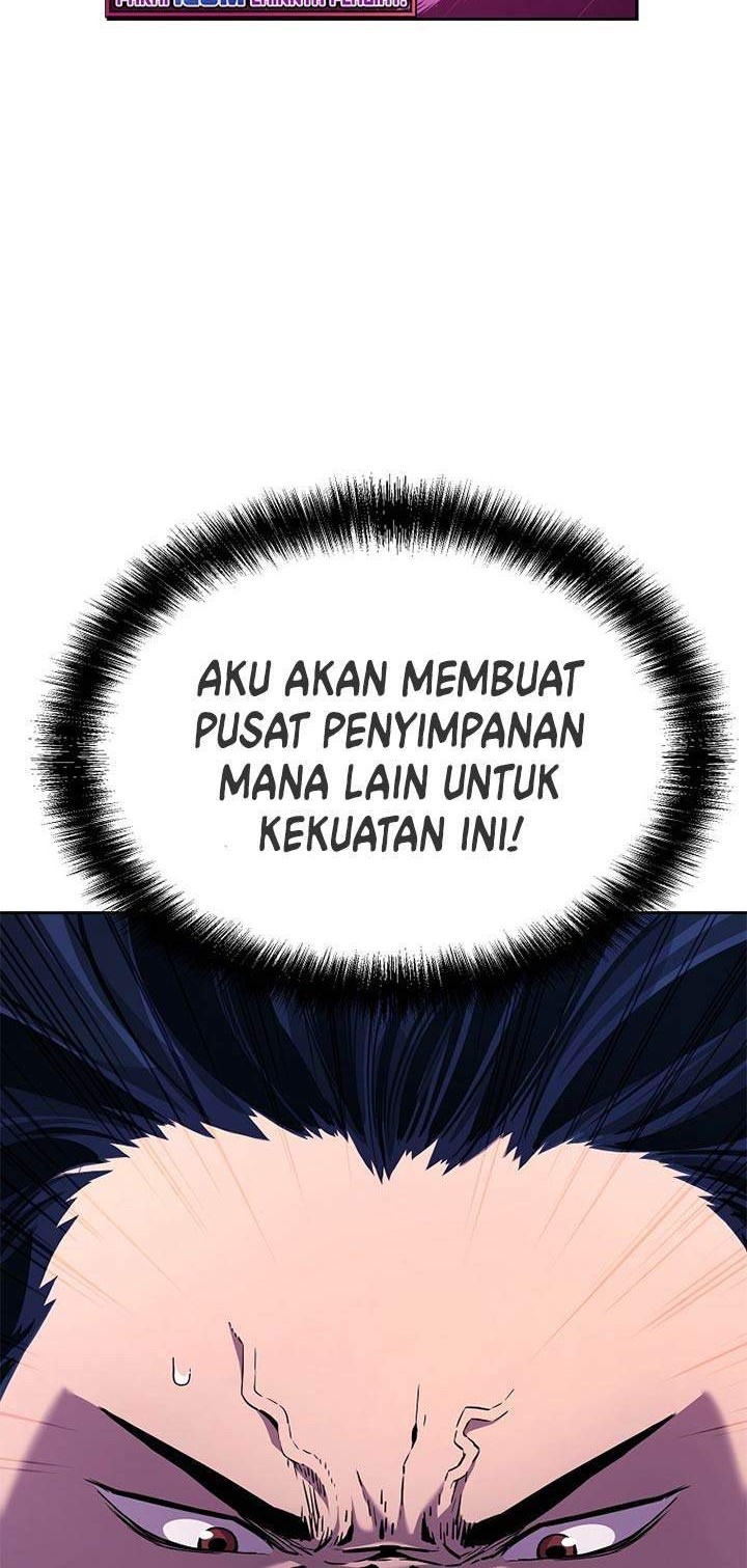 Reincarnation of the Murim Clan’s Former Ranker Chapter 4 Gambar 36