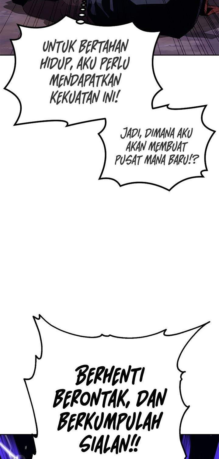 Reincarnation of the Murim Clan’s Former Ranker Chapter 4 Gambar 38