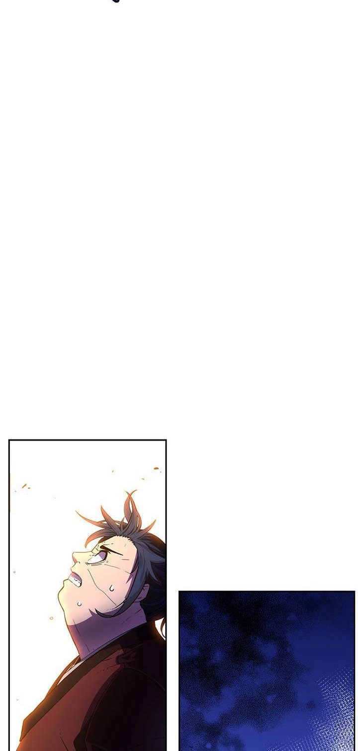 Reincarnation of the Murim Clan’s Former Ranker Chapter 4 Gambar 40