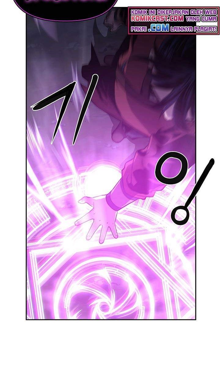 Reincarnation of the Murim Clan’s Former Ranker Chapter 4 Gambar 56