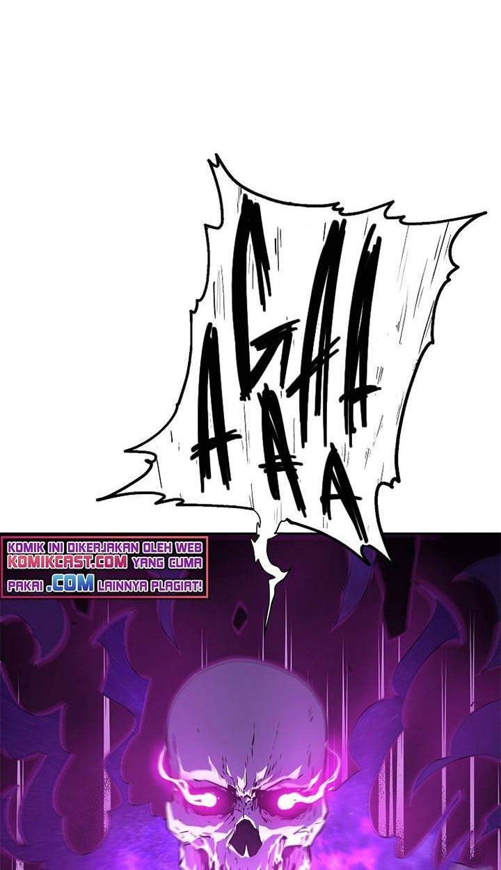 Reincarnation of the Murim Clan’s Former Ranker Chapter 4 Gambar 58