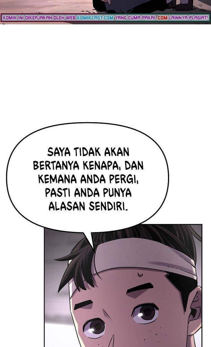 Reincarnation of the Murim Clan’s Former Ranker Chapter 4 Gambar 4