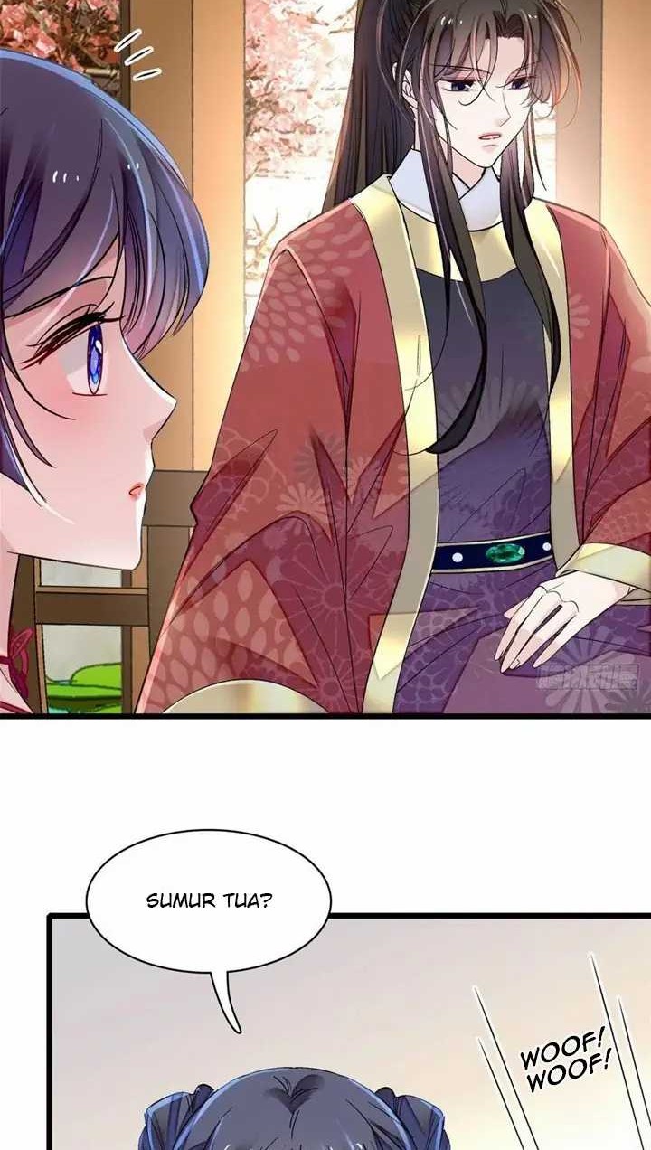 Sijin Chapter 158 Gambar 6