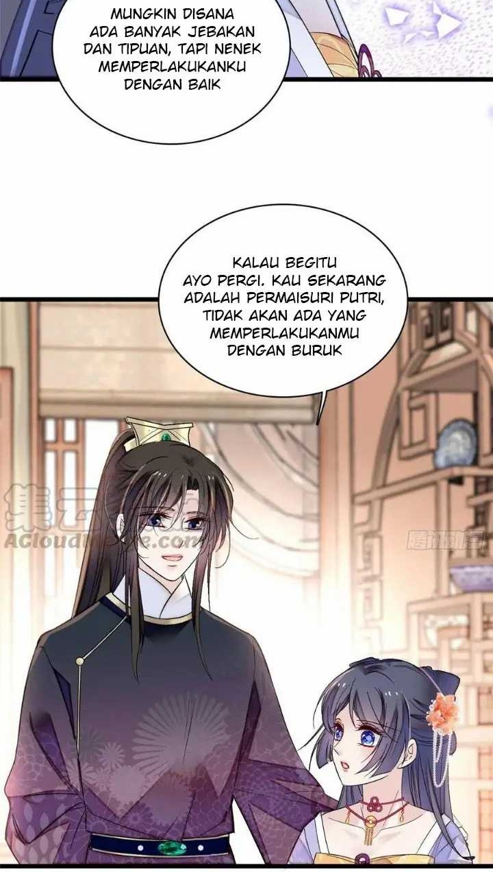 Sijin Chapter 158 Gambar 20