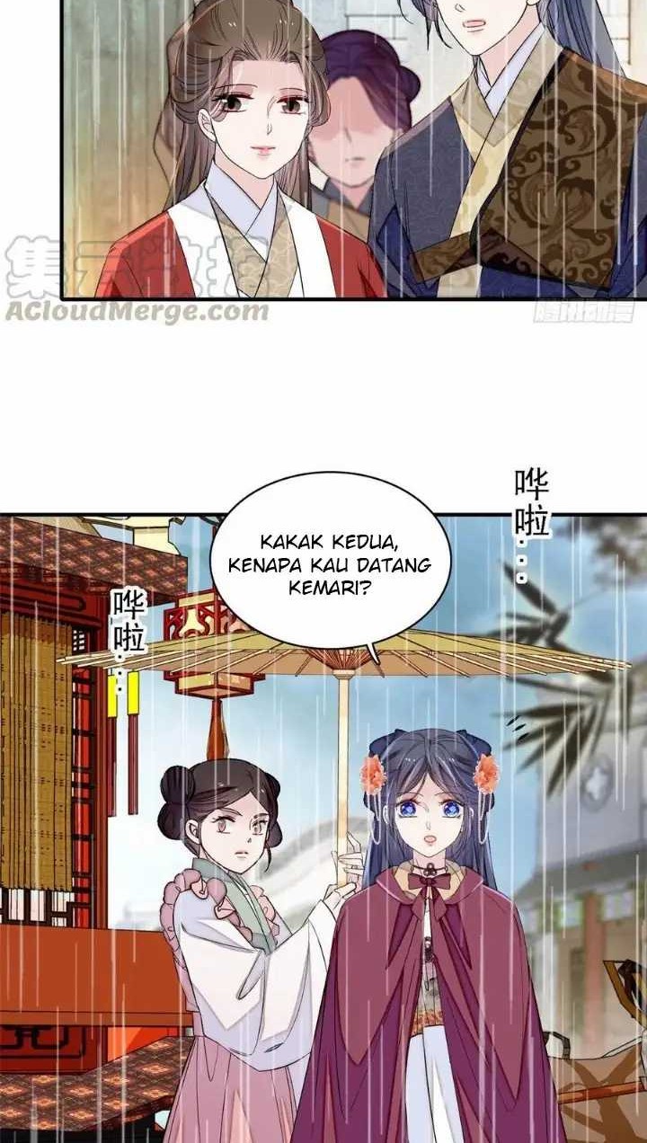 Sijin Chapter 158 Gambar 22