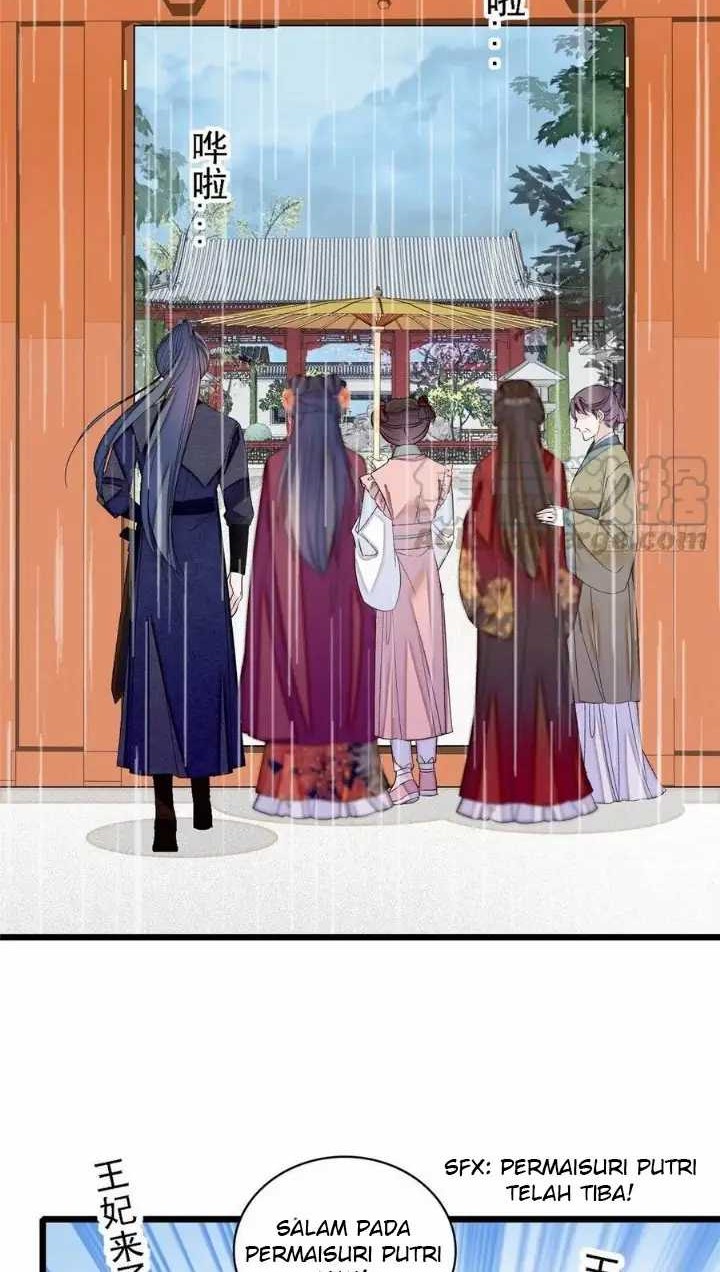 Sijin Chapter 158 Gambar 24