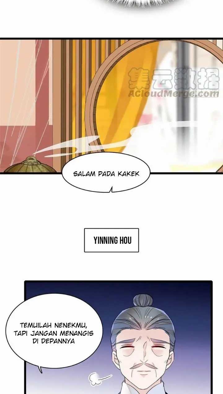 Sijin Chapter 158 Gambar 26