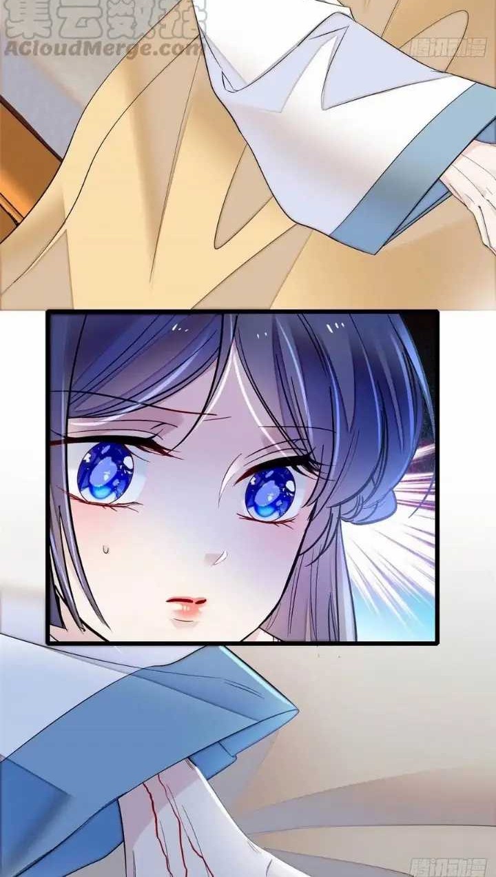 Sijin Chapter 158 Gambar 28