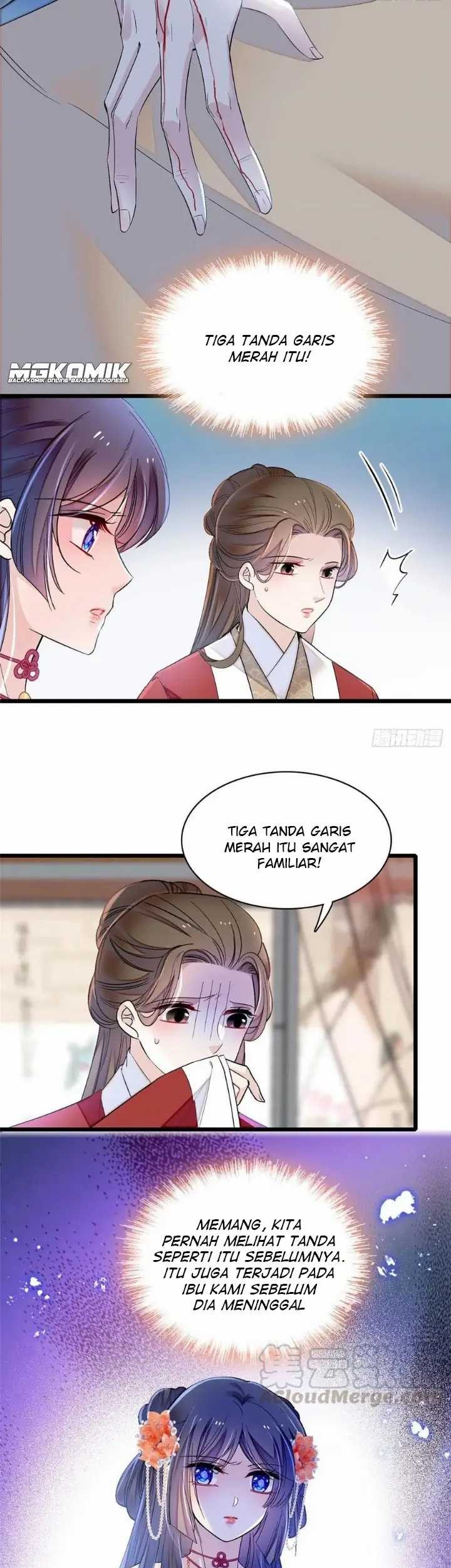 Sijin Chapter 158 Gambar 29