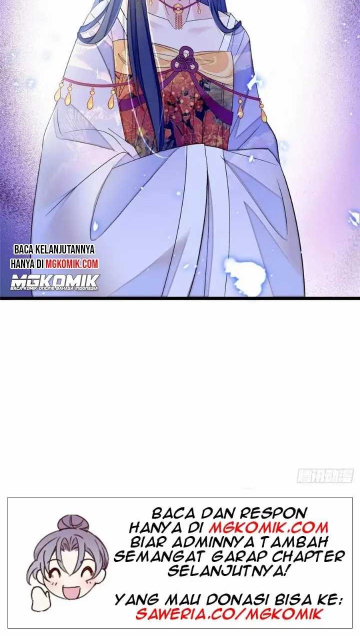 Sijin Chapter 158 Gambar 30