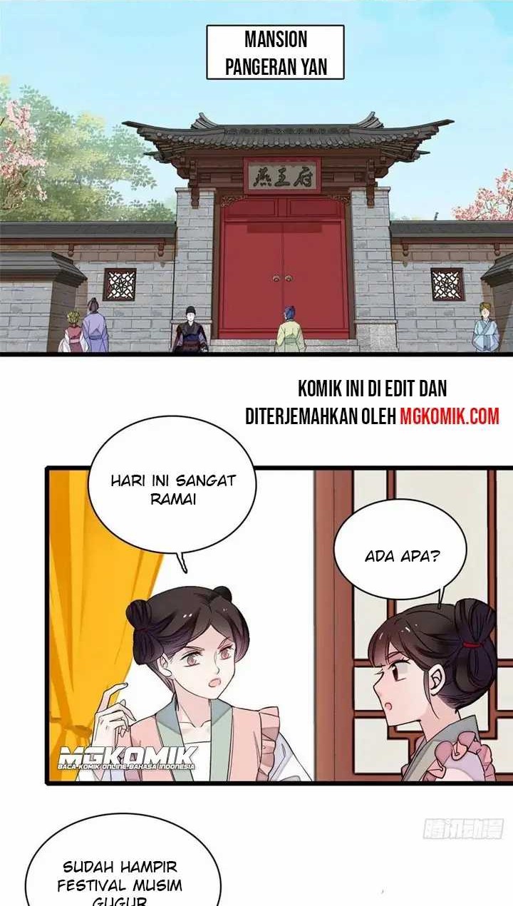 Manhua Sijin Chapter 158 gambar nomor 2