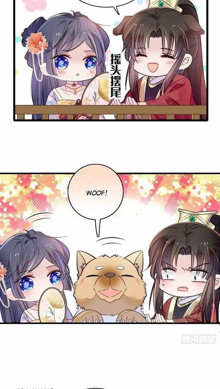 Sijin Chapter 158 Gambar 4