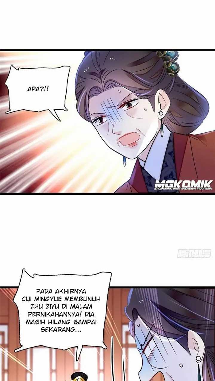 Sijin Chapter 158 Gambar 14