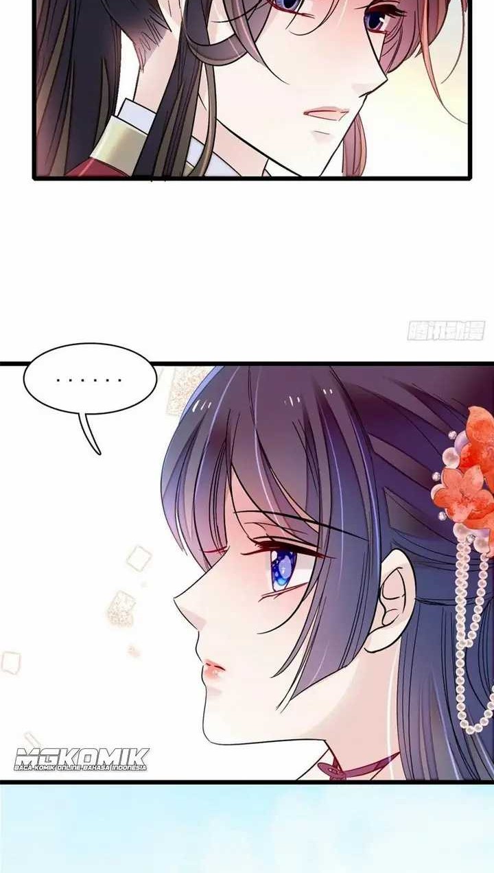 Sijin Chapter 158 Gambar 8