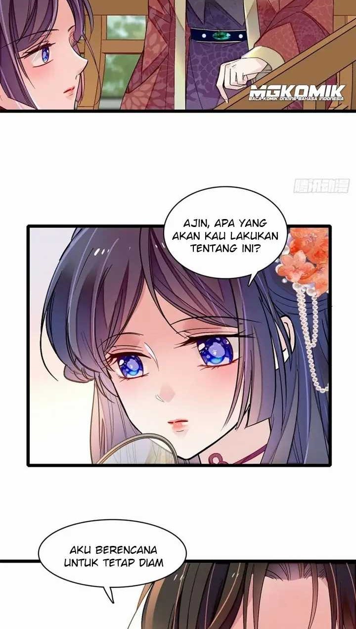 Sijin Chapter 158 Gambar 10