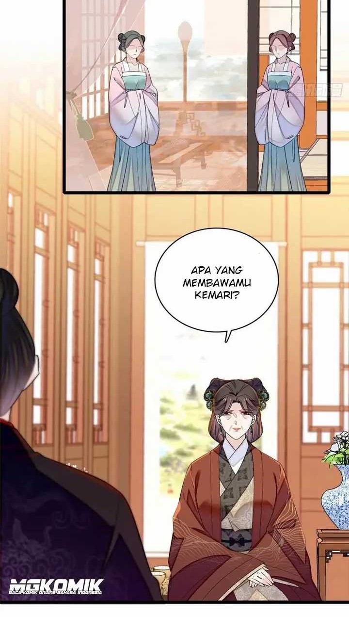 Sijin Chapter 158 Gambar 12