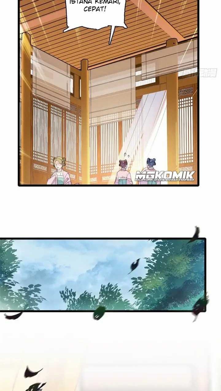 Sijin Chapter 158 Gambar 16