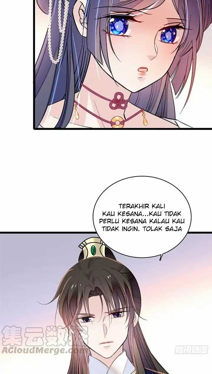 Sijin Chapter 158 Gambar 18