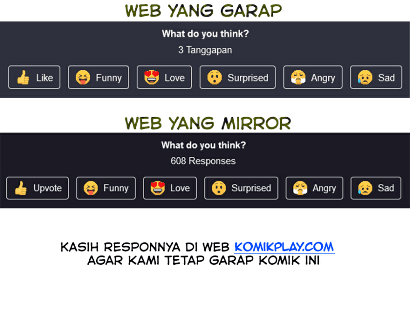 Ouritsu Mahou Gakuen no Saikasei: Slum Agari no Saikyou Mahoushi, Kizoku darake no Gakuen de Musou suru Chapter 32 Gambar 21