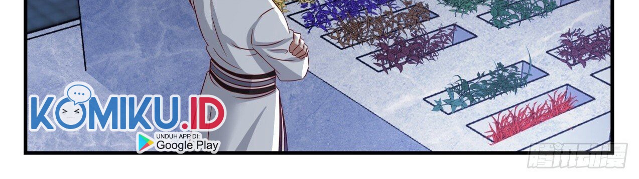 Martial Peak Part 1 Chapter 1644 Gambar 5