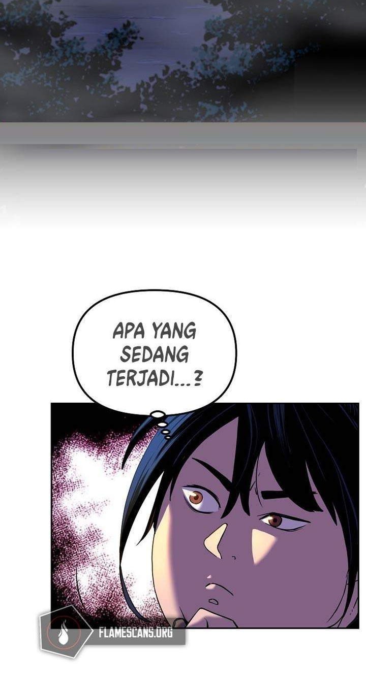 Manhwa Reincarnation of the Murim Clan’s Former Ranker Chapter 5 gambar nomor 2