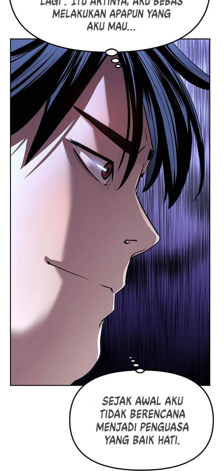 Reincarnation of the Murim Clan’s Former Ranker Chapter 5 Gambar 42