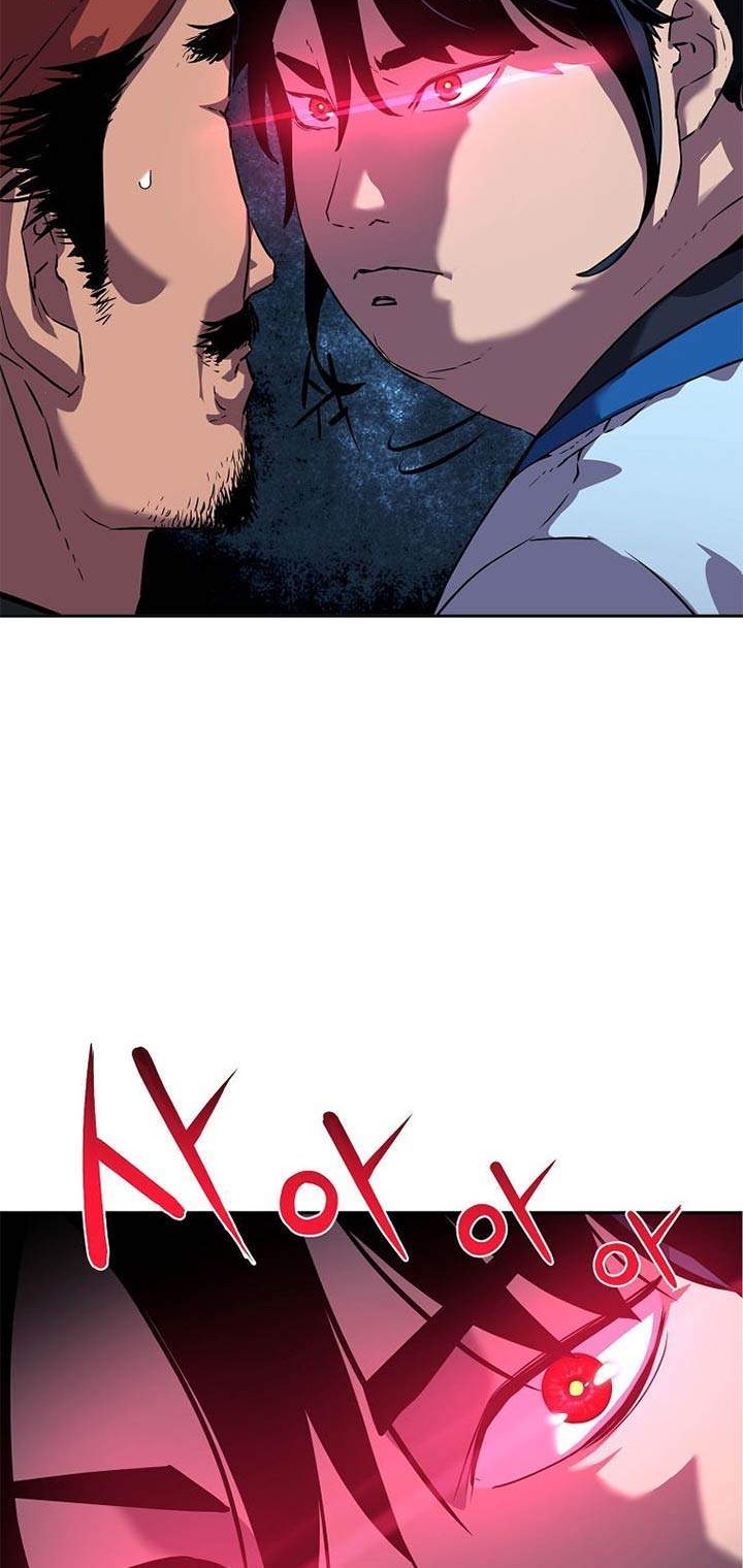 Reincarnation of the Murim Clan’s Former Ranker Chapter 5 Gambar 52