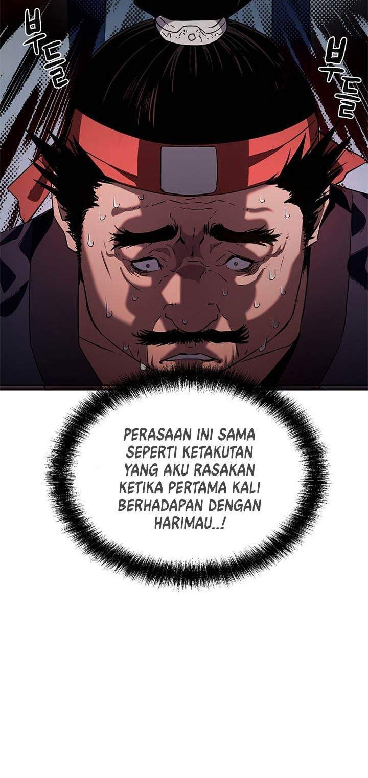 Reincarnation of the Murim Clan’s Former Ranker Chapter 5 Gambar 56