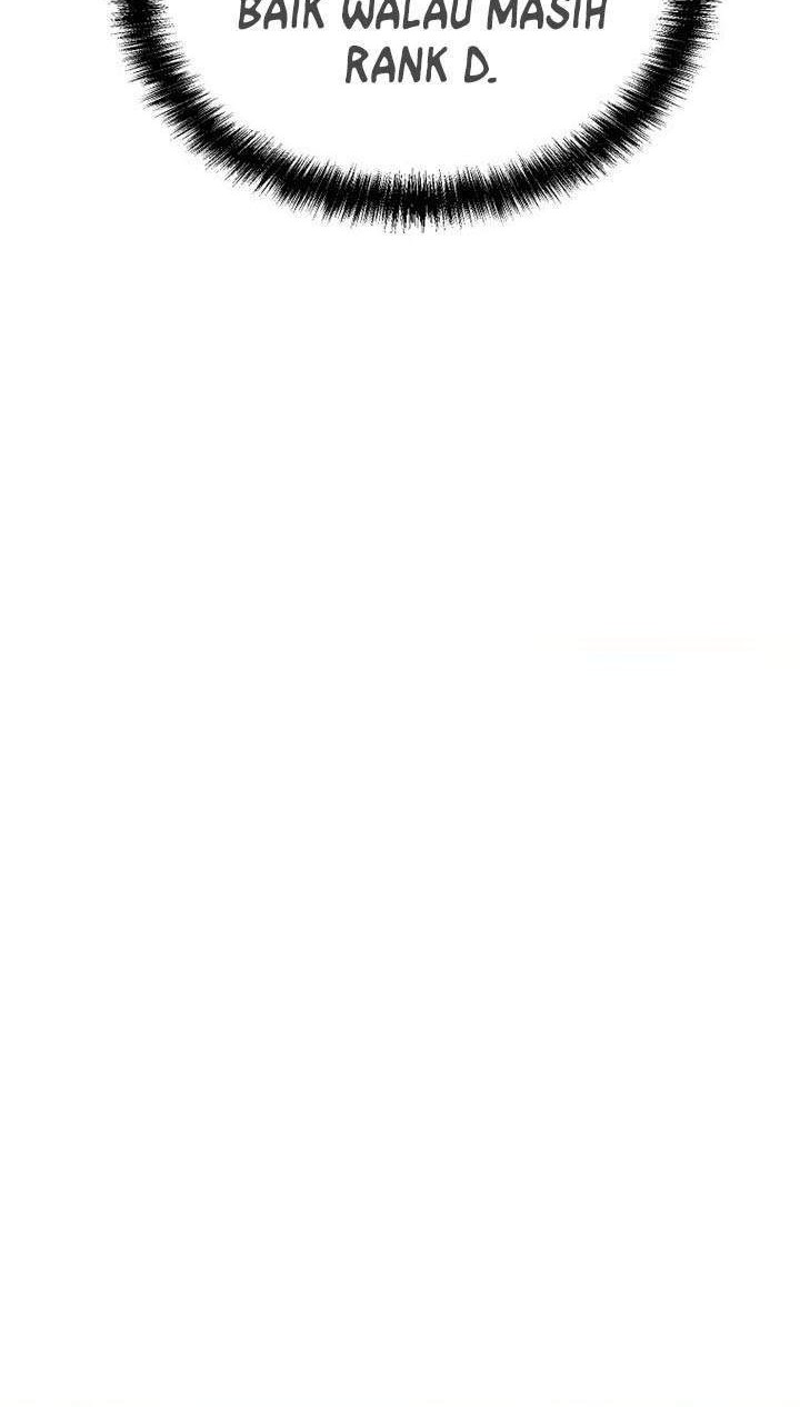 Reincarnation of the Murim Clan’s Former Ranker Chapter 5 Gambar 62