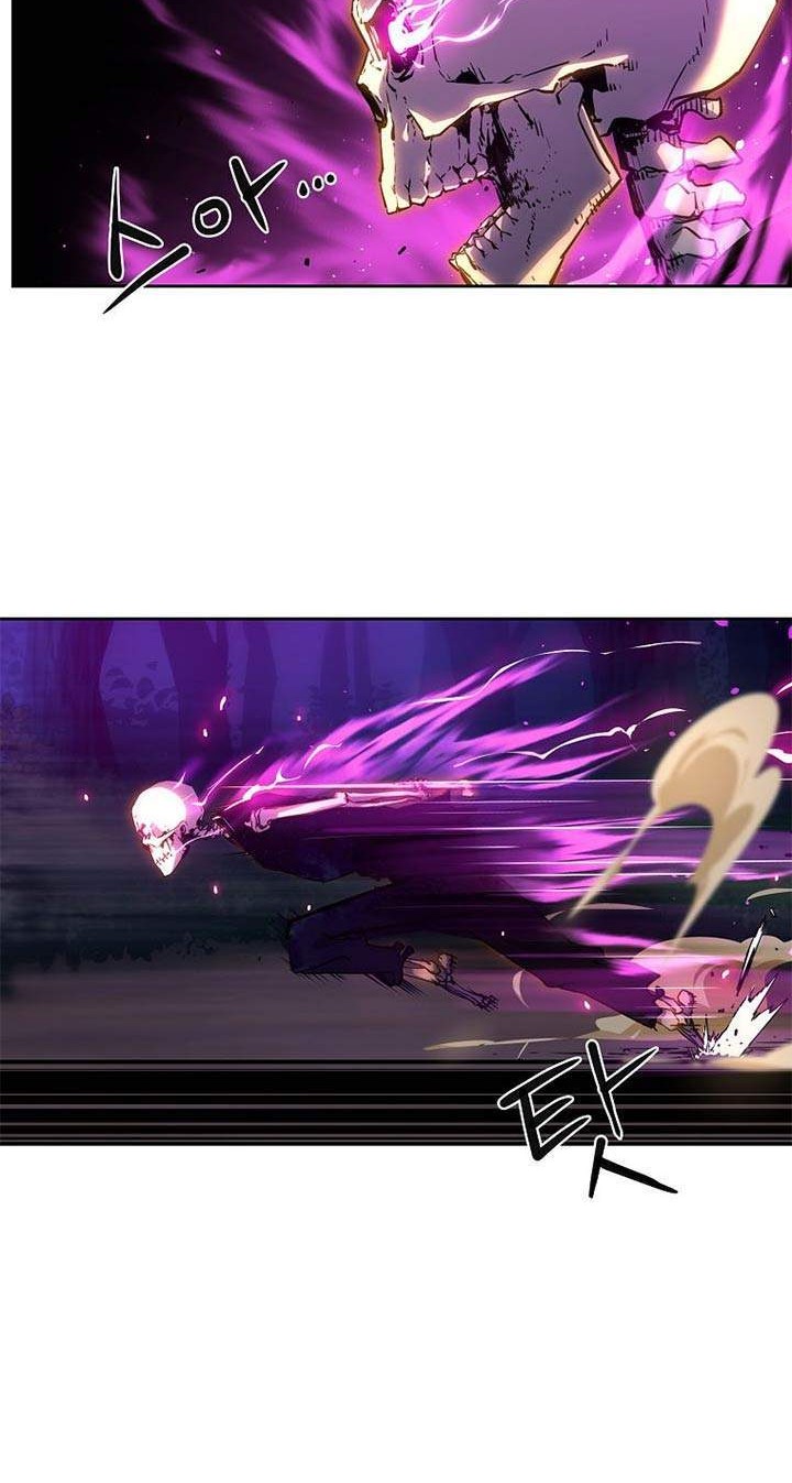 Reincarnation of the Murim Clan’s Former Ranker Chapter 5 Gambar 14