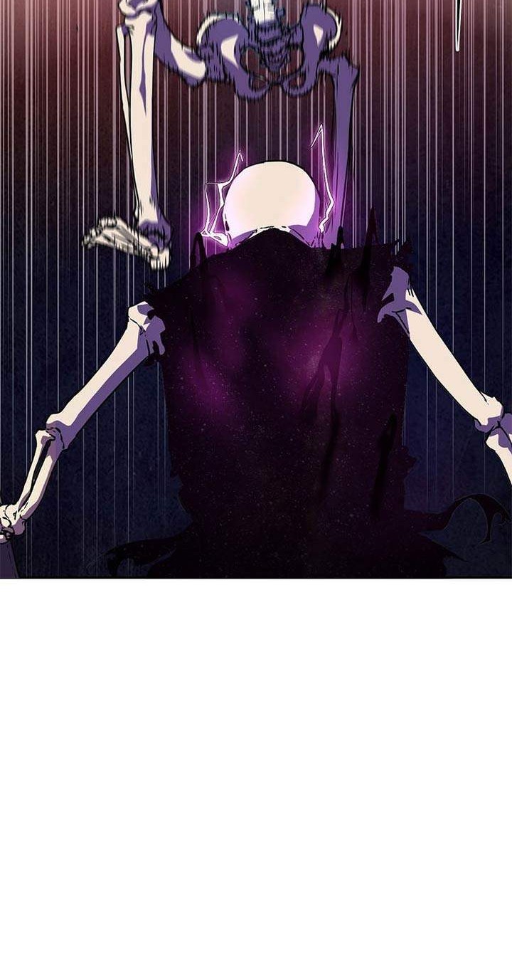 Reincarnation of the Murim Clan’s Former Ranker Chapter 5 Gambar 8