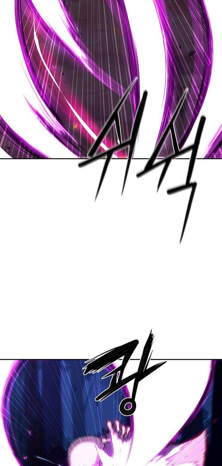 Reincarnation of the Murim Clan’s Former Ranker Chapter 5 Gambar 16