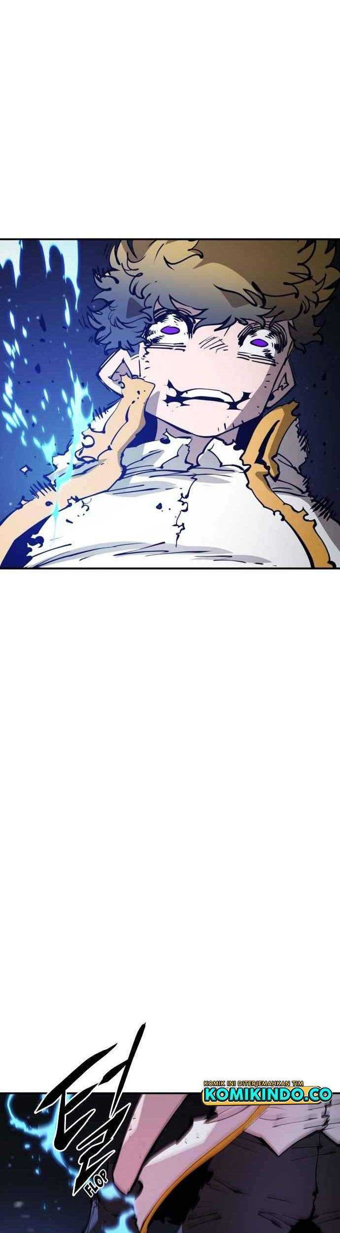 Player Chapter 60 Gambar 4