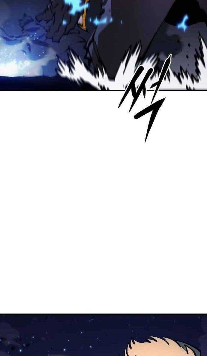 Player Chapter 60 Gambar 5