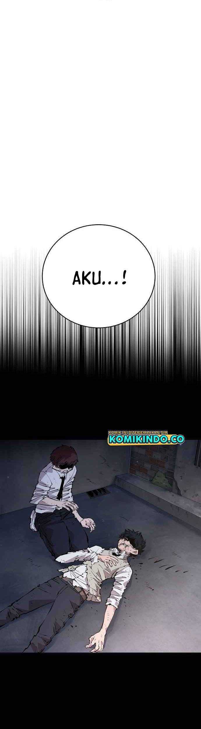 Player Chapter 60 Gambar 18