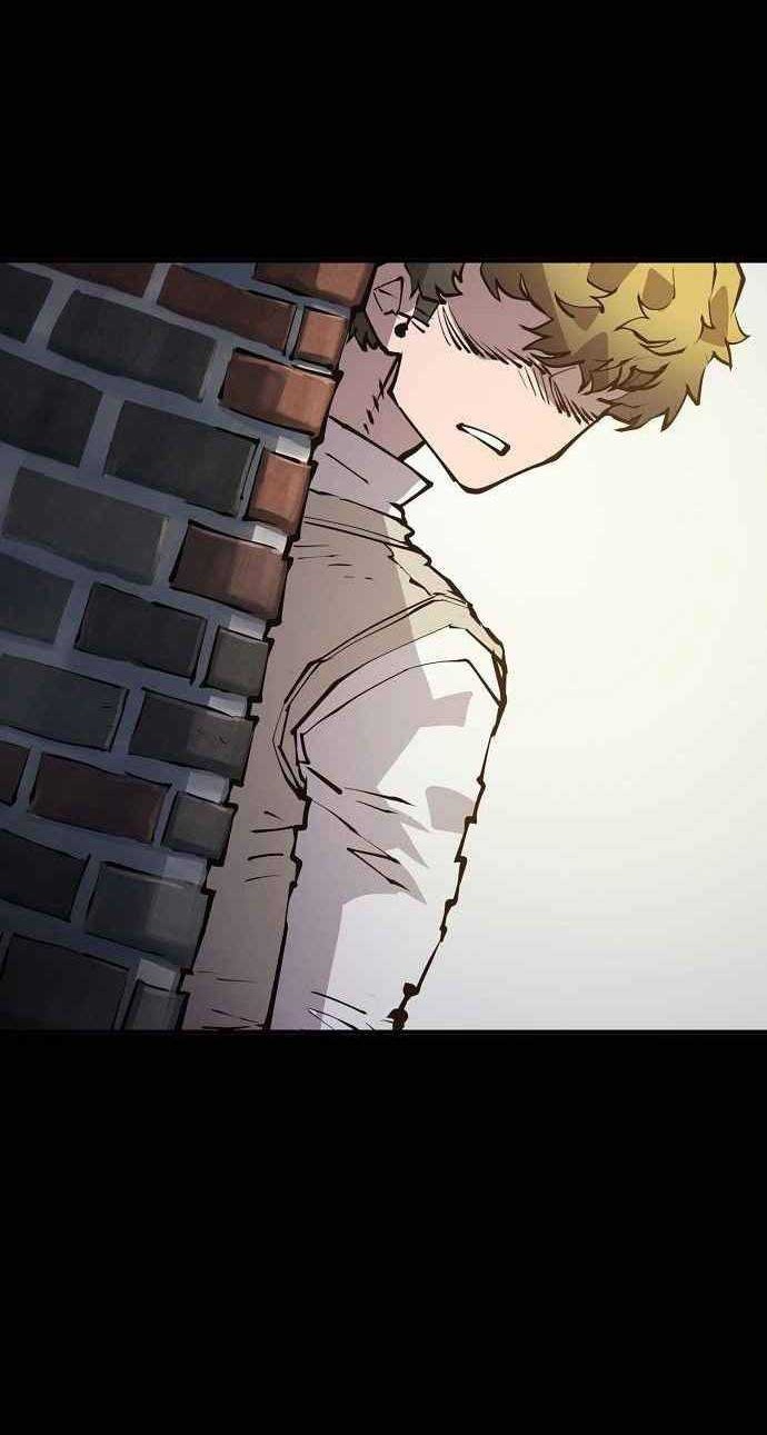 Player Chapter 60 Gambar 19