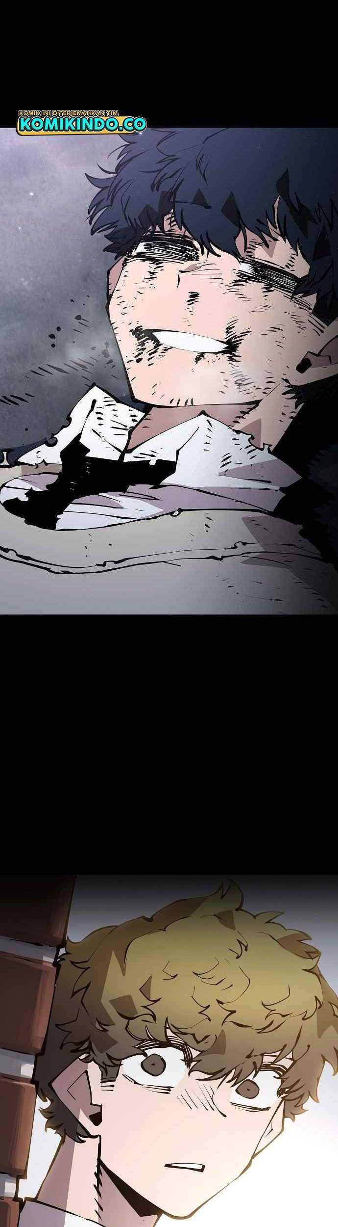 Player Chapter 60 Gambar 20