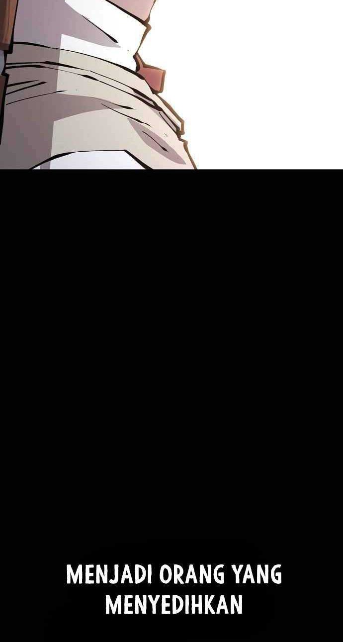 Player Chapter 60 Gambar 21