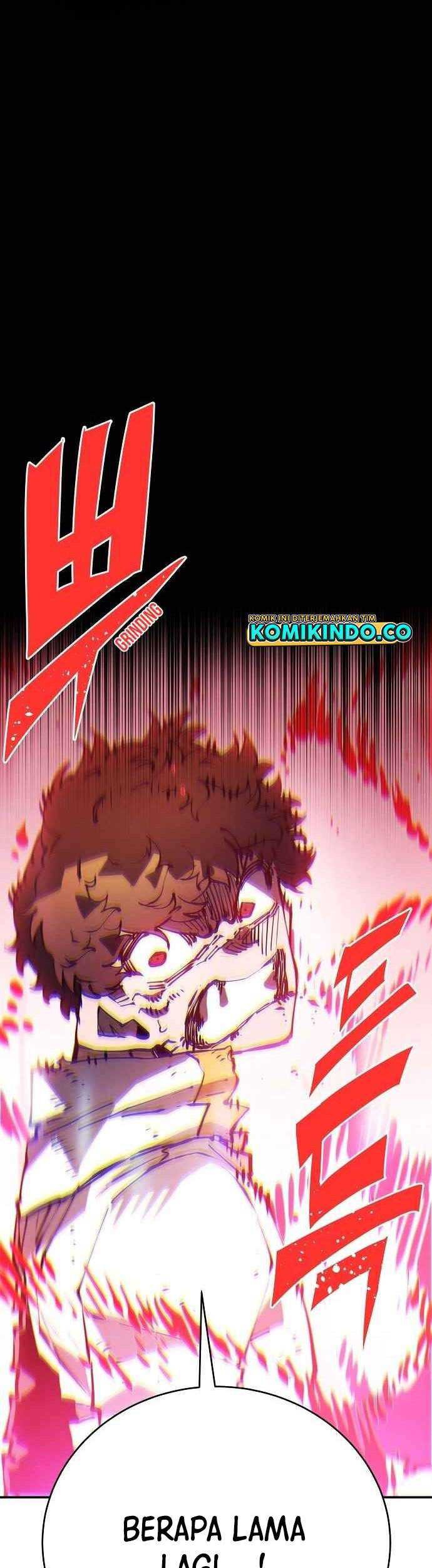 Player Chapter 60 Gambar 22